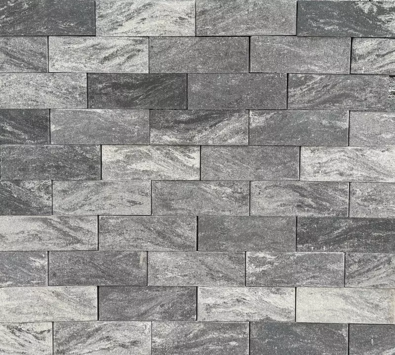 кирпич фасадный облицовочный 250х120х88