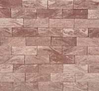 250х120х65 - по запросу