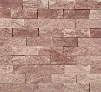 250х120х65 - Цена по запросу