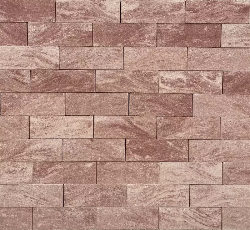 250х120х65 - по запросу