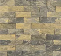 по запросу кирпич фасадный облицовочный 250х120х88