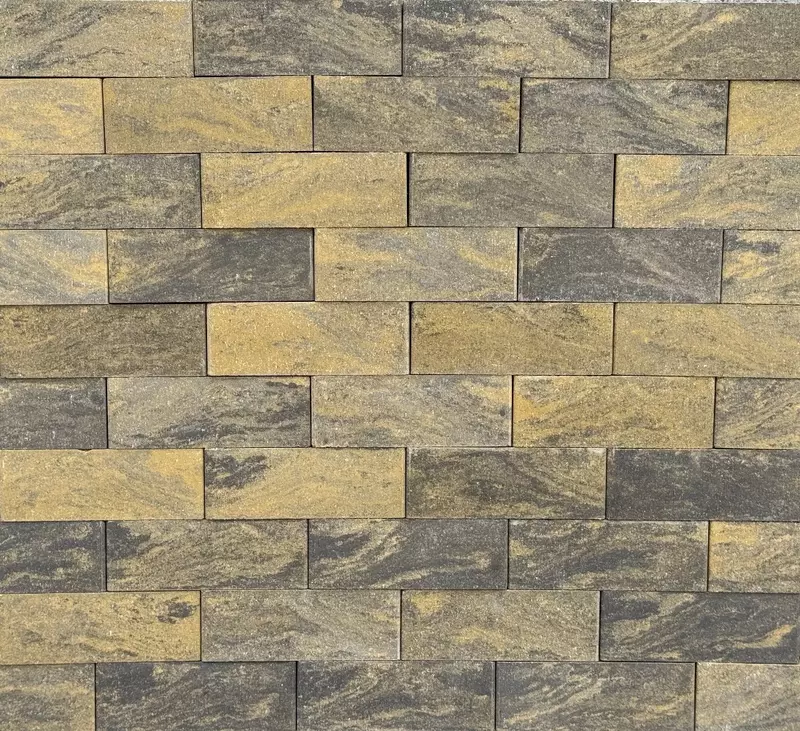 по запросу кирпич фасадный облицовочный 250х120х88