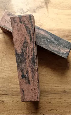 250х60х65 - Цена по запросу