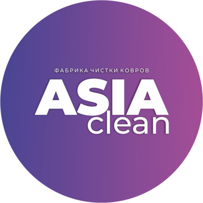 Asia Cleaning