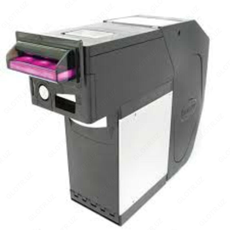 Купюроприемник NV200 + Smart Payout модуль выдачи купюр