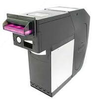 Купюроприемник NV200 + Smart Payout модуль выдачи купюр