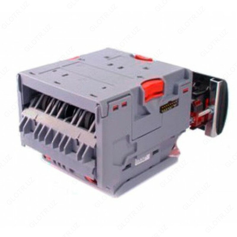   Купюроприемник NV10 USB (без кассеты)