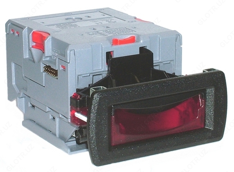  Купюроприемник NV10 USB (без кассеты) - 