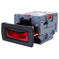 Купюроприемник NV10 USB (без кассеты)