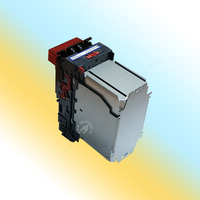  Купюроприемник NV9 USB с кассетой 600 купюр - 