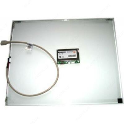 Сенсорный экран KeeTouch 17"