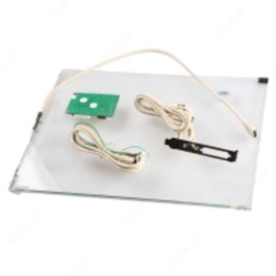 Сенсорный экран MasterTouch 17"