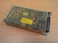 Блок питания для термопринтера Custom VKP80 II