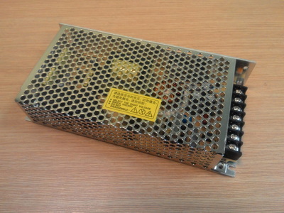 Блок питания для термопринтера Custom VKP80 II