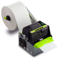   Термопринтер Custom TG2480