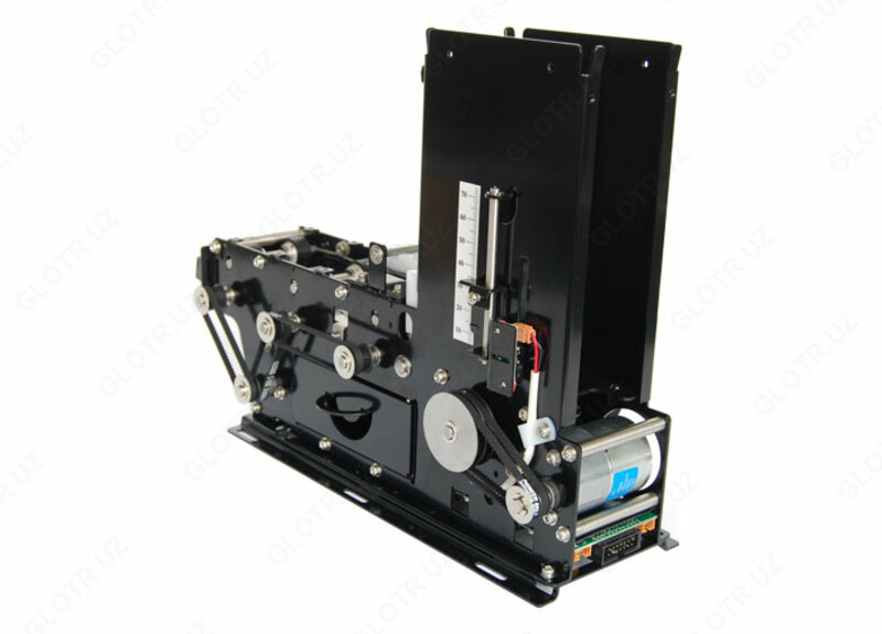 Диспенсер карт CRT-531