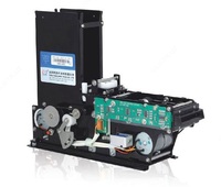  Диспенсер карт CRT-531 - 