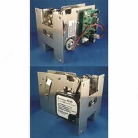  Диспенсер билетов CLE - 