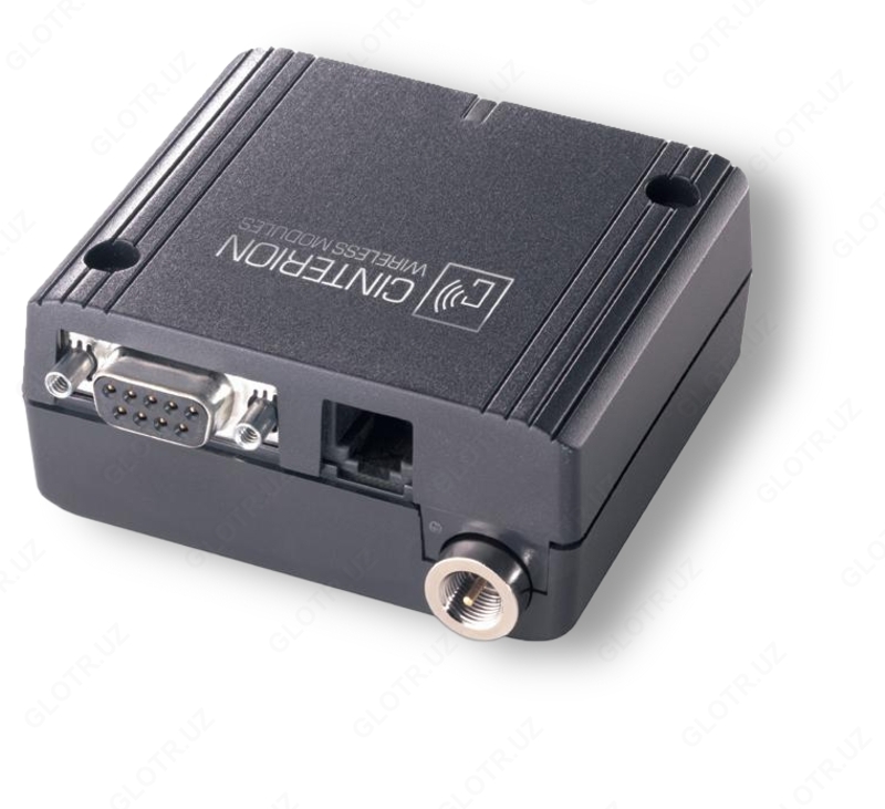 GPRS модем Siemens/Cinterion MC52i Terminal - от {0} сум
