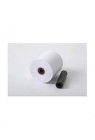  Термобумага 80x250мм - 