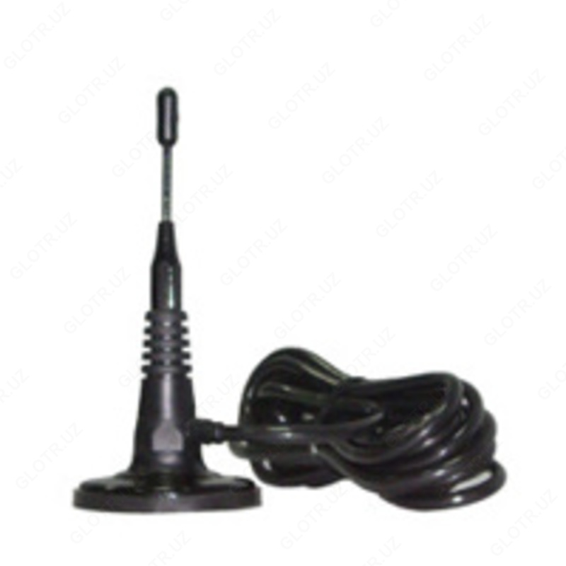   Антей aнтенна 905 GSM 5Db SMA