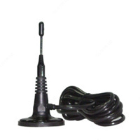   Антей aнтенна 905 GSM 5Db SMA