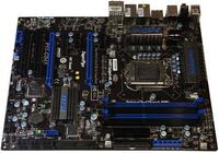 Плата контролера СОМ портов (на 2 порта)