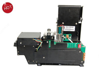 Диспенсер карт CRT-571 с функцией записи