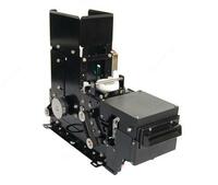  Диспенсер карт CRT-571 с функцией записи - 