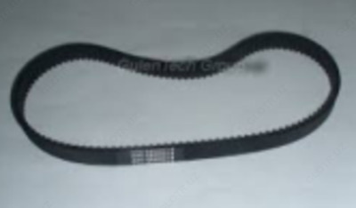 Ремень LVDT 5 для 5877/6622/22E/28/32/38/74/76 F/A