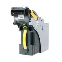  Купюроприемник MEI Advance + 1500 кассета - б/у - 