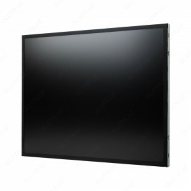 Монитор 17 дюймов UZ-19