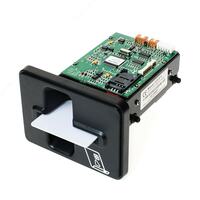  Карт-ридер Creator CRT-288-K001-HEAY ручной - 