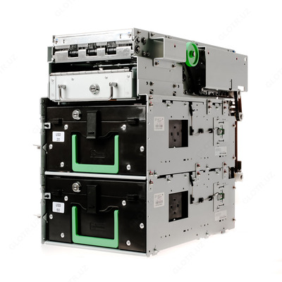 Диспенсер GRG CDM6240 2-х номинальный