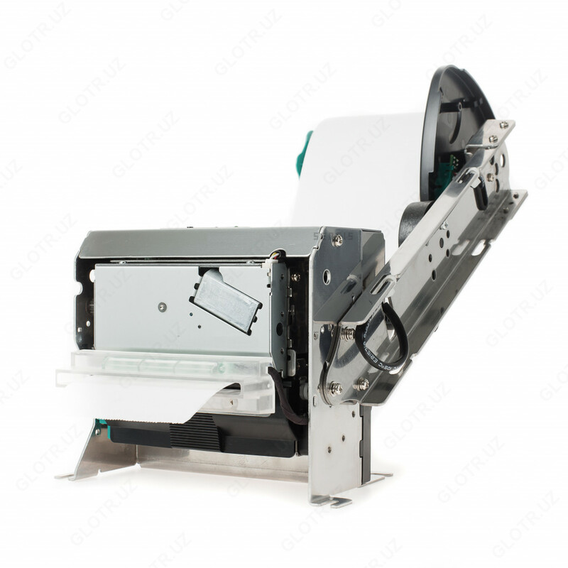 Термопринтер SNBC BT-T080R