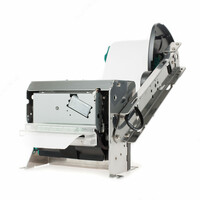  Термопринтер SNBC BT-T080R - 