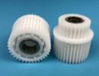 Шестерня-шкив 36T/26G (МИБ)