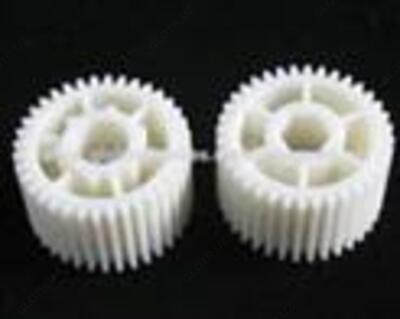 Шестерня 36T x 18W (презентер)