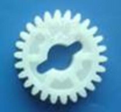 Шестерня 26Т x 5 wide drive 5877