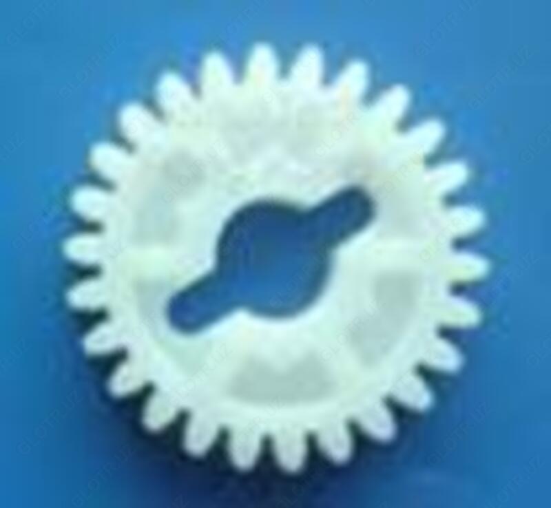 Шестерня 26Т x 5 wide drive 5877