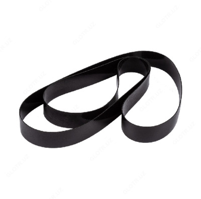 Траспортный ремень UD600 14*740*0.65