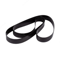 Траспортный ремень UD600 14*144*0.65