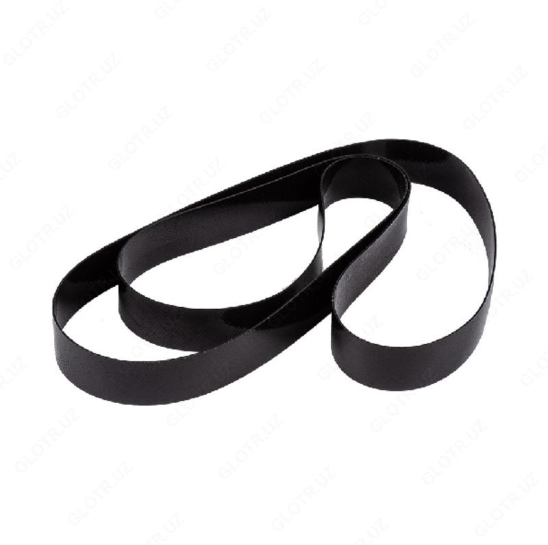 Ремень 155 SE-N-SBR 14x155x0.65мм модуль Feed Block UD600