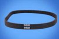 Ремень 3MR 420 боковой МИБ