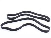 Ремень 482 SE-N-SBR 16x482x0.65мм модуль INLET (LONG) длинный UD600