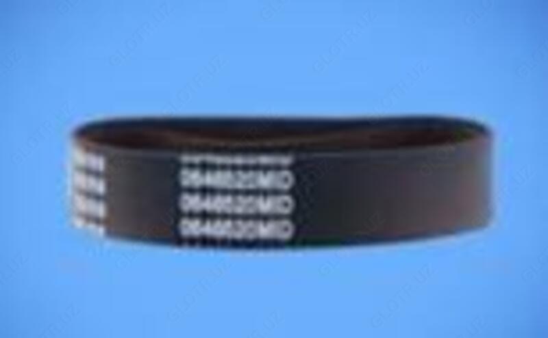 Ремень LVDT 1 5886/87/6622/22E/25/26/32/34/74/76 R/A