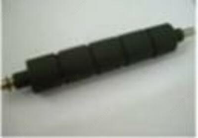 Вал приводной верхних ремней презентера 5877/6622/22e/28/32/38/76 F/A