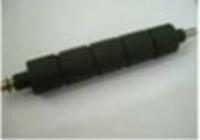 Вал приводной верхних ремней презентера 5877/6622/22e/28/32/38/76 F/A