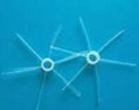 Кольцо с лепестками для укладки купюр в презентере  FLICKER WHEEL  445-0628165