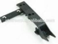 Направляющая левая (шаттер GBNA/GBRU 6631/32/38)  445-0713683